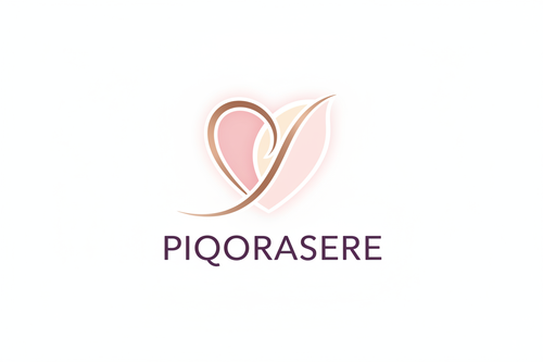 Piqorasere Logo